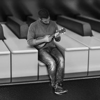 Guillaume Robbe