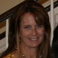 Lisa Mcmahon