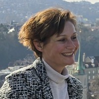 Frieda Janssen