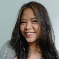 Danielle Anne Suleik