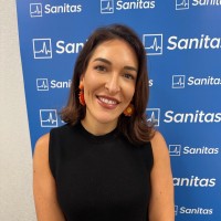 Margarita Sarrió Alfaro