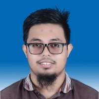 Ahmad Zahid