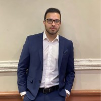 Waqar Amjad