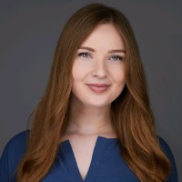 Kimberly Shaffer, Mba