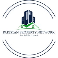 Pakistan Property Network