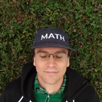 Matt Hawthorn