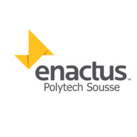 Enactus Polytech Sousse