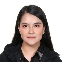 Eliana Saguay