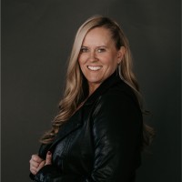 Jenn Maloney