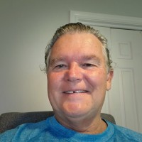 Donny Goforth