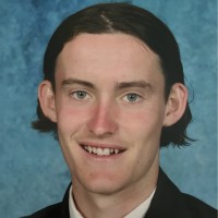 Byron Bird
