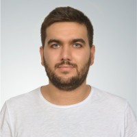 Arda Çalışır