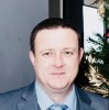 Barry Ryan