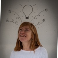 Emmanuella Alevrofas