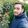 Anku Kumar