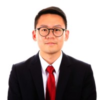 Wei-Ting Shen