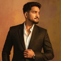 Dharmendra Panwar