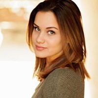 Emma Chelsey