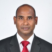 Wijitha Basnagala
