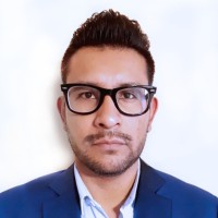 RODOLFO GUTIERREZ