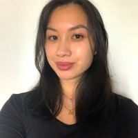 Judy Chow