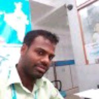 Periyannan M