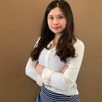 Faiqa Inayati