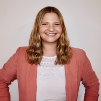 Mikayla Williams
