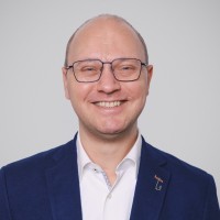 Bram de Roos