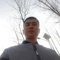 杨恒亮