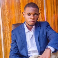 Oloyede Michael