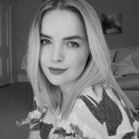 Zoë Walsh