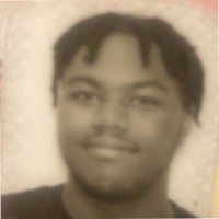 Darryl Strother