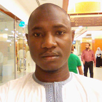 Mujib Inuwa