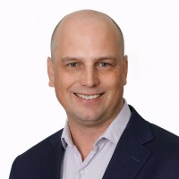 David Berkelmans, CISA AAIA