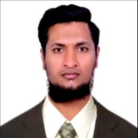Mohd Younus Younus
