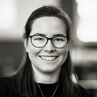 Ditte Odde Dalum