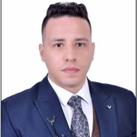 Mohamed Sami Abd El Khalk