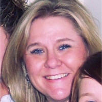 Lisa Colter