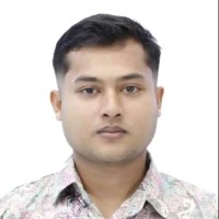 MOHAMMAD ARIYANTO