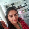 Bipasha Kanjilal
