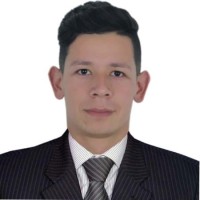 Edison Danilo C.