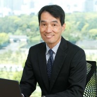Hiro Ueda