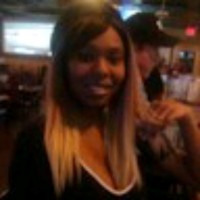 Tomasena Dukes