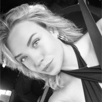 Tara Gielissen