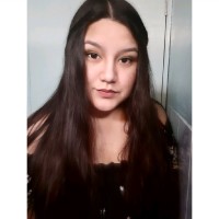 Solange Stefany Ramirez Diaz