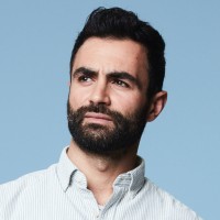Robert Pingitore