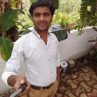 Yuvraj Jadhav