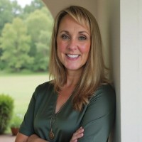 Kelly Basham