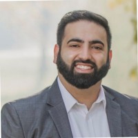 Prabhjot Dhillon